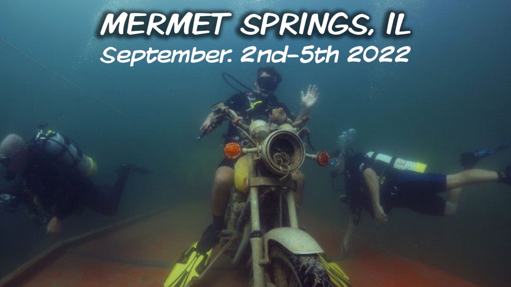 Mermet Springs 2022 Extreme Sports Inc