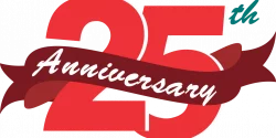 25th-Anniversary-Logo-PNG