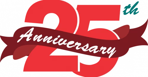 25th-Anniversary-Logo-PNG